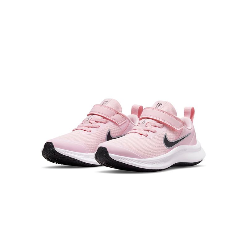 nike-star-runner-3-rosas-da2777-601-3.jpeg