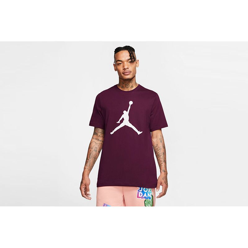 nike-jordan-jumpman-granate-cj0921-610-1.jpeg