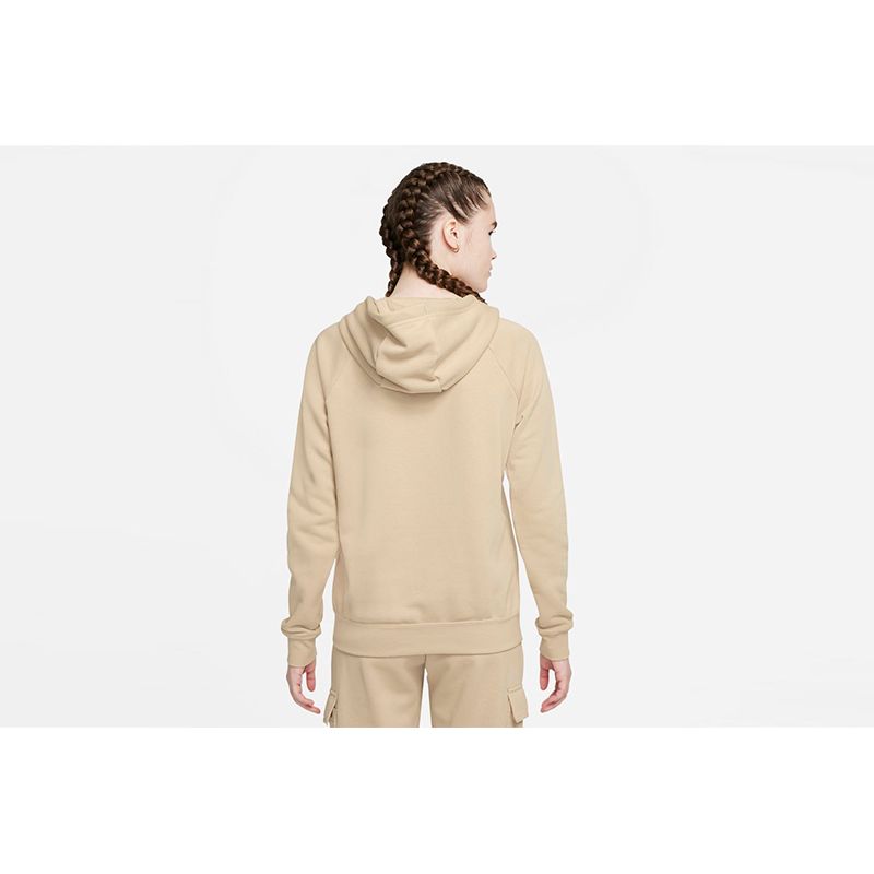 nike-sportswear-essential-beige-bv4124-206-2.jpeg