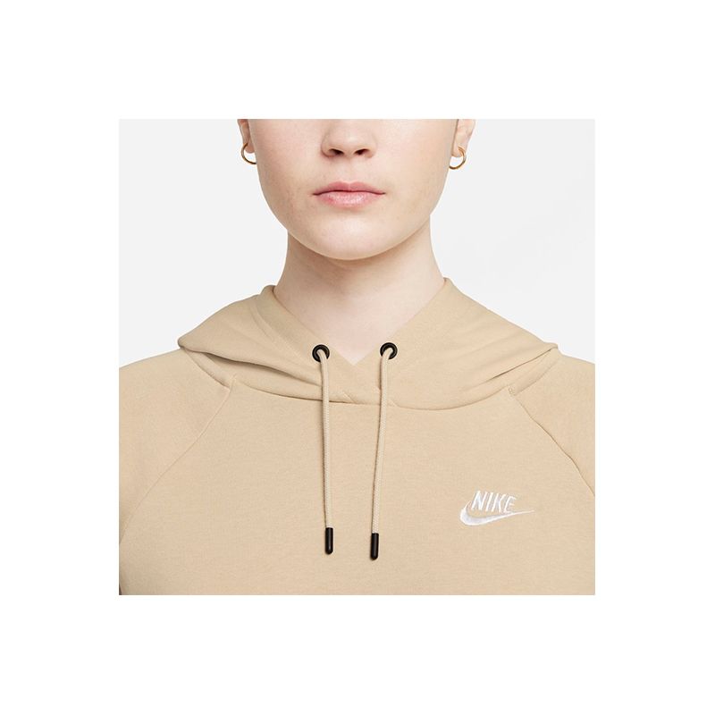 nike-sportswear-essential-beige-bv4124-206-4.jpeg