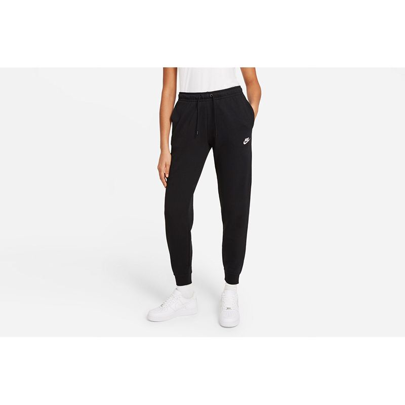 nike-sportswear-essential-negro-bv4095-010-2.jpeg
