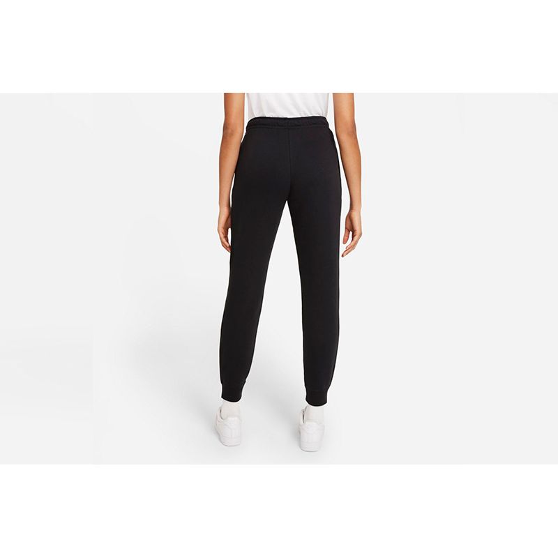 nike-sportswear-essential-negro-bv4095-010-3.jpeg
