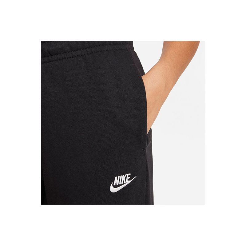 nike-sportswear-essential-negro-bv4095-010-4.jpeg