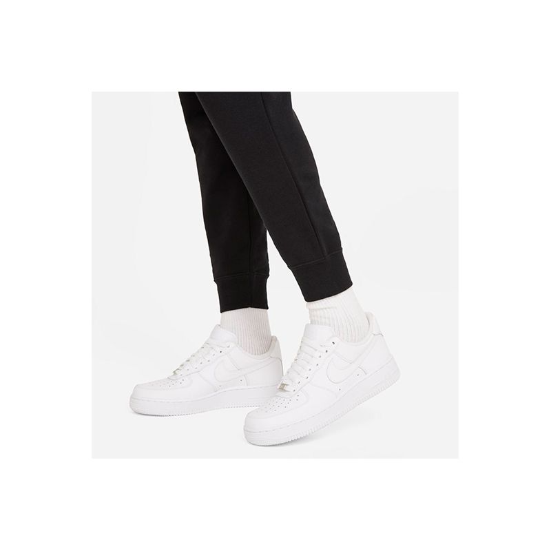 nike-sportswear-essential-negro-bv4095-010-5.jpeg