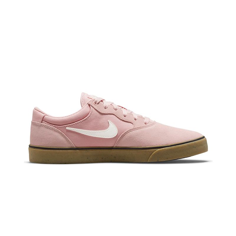 nike-sb-chron-2-rosas-dm3493-602-2.jpeg