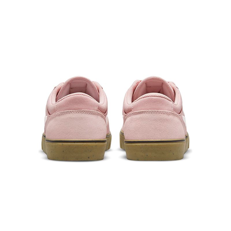 nike-sb-chron-2-rosas-dm3493-602-4.jpeg