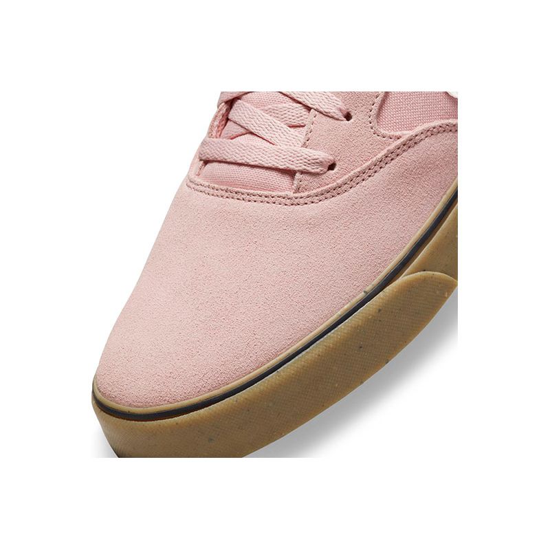 nike-sb-chron-2-rosas-dm3493-602-5.jpeg