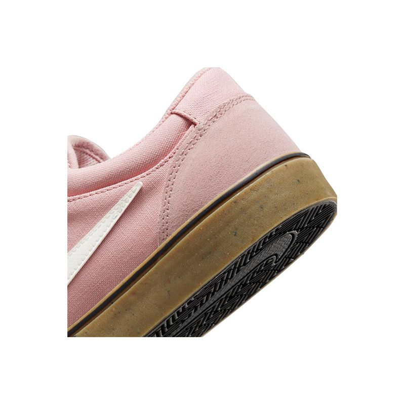 nike-sb-chron-2-rosas-dm3493-602-6.jpeg