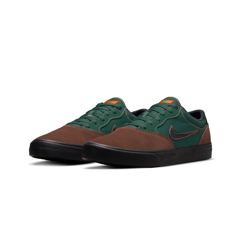 nike-sb-chron-2-multicolor-dm3493-200-1.jpeg