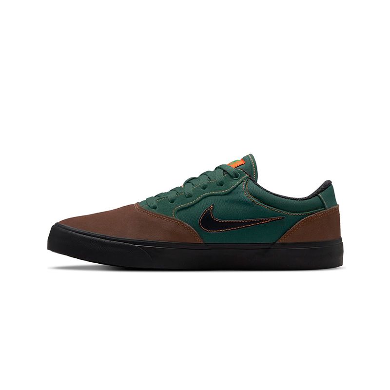 nike-sb-chron-2-multicolor-dm3493-200-2.jpeg