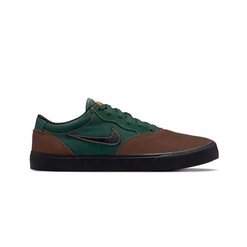 nike-sb-chron-2-multicolor-dm3493-200-3.jpeg