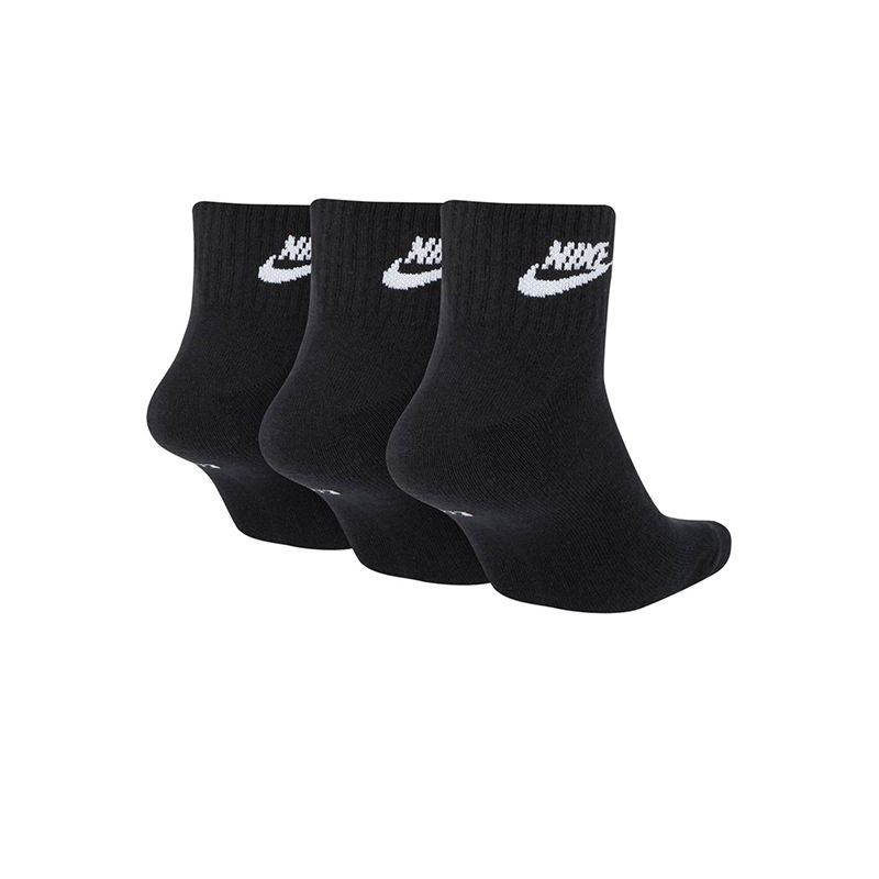 nike-everyday-essential-negros-sk0110-010-2.jpeg