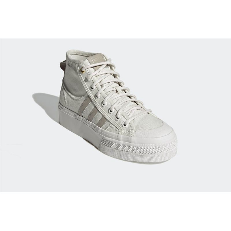 adidas-nizza-plataforma-mid-beiges-gw6086-1.jpeg