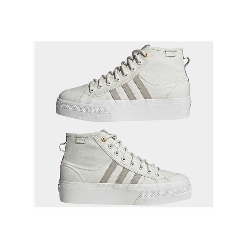 adidas-nizza-plataforma-mid-beiges-gw6086-3.jpeg