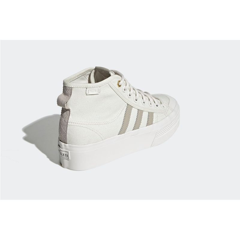 adidas-nizza-plataforma-mid-beiges-gw6086-5.jpeg