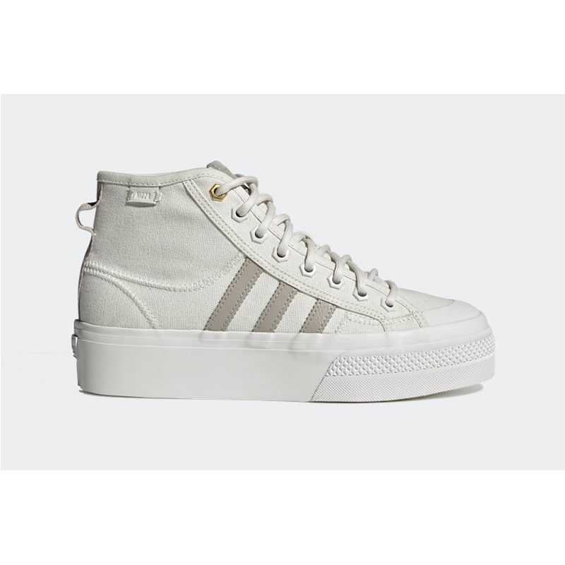 adidas-nizza-plataforma-mid-beiges-gw6086-8.jpeg