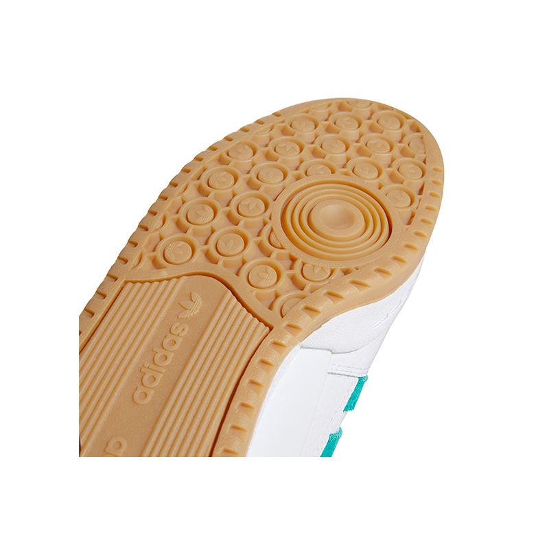 adidas-forum-mid-blancas-h00749-5.jpeg