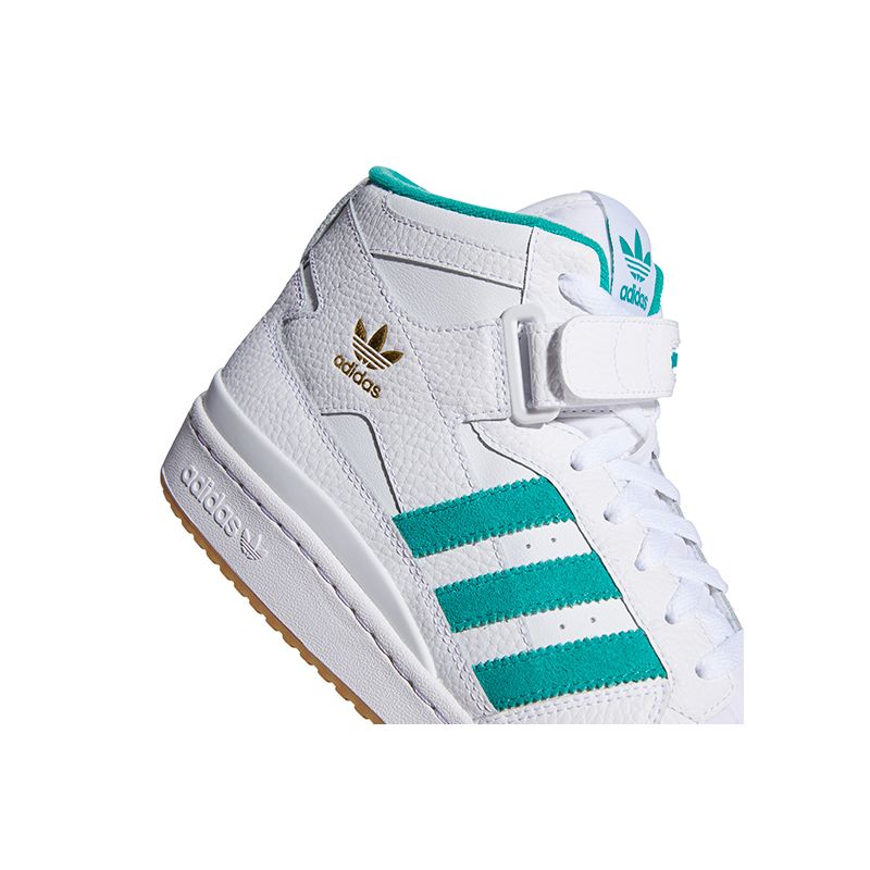 adidas-forum-mid-blancas-h00749-6.jpeg