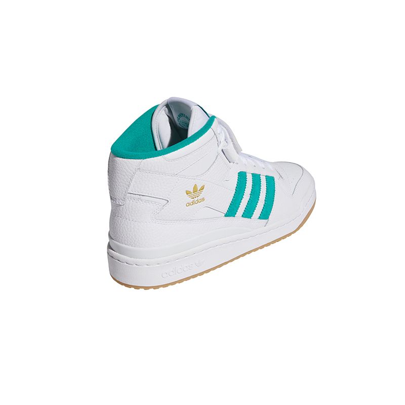 adidas-forum-mid-blancas-h00749-8.jpeg
