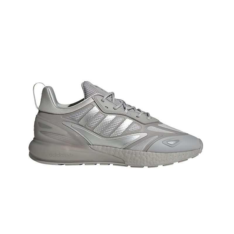 adidas-zx-2k-boost-2.0-grises-gz7745-1.jpeg