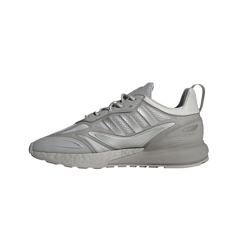 adidas-zx-2k-boost-2.0-grises-gz7745-2.jpeg