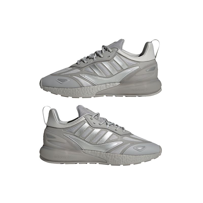 adidas-zx-2k-boost-2.0-grises-gz7745-3.jpeg