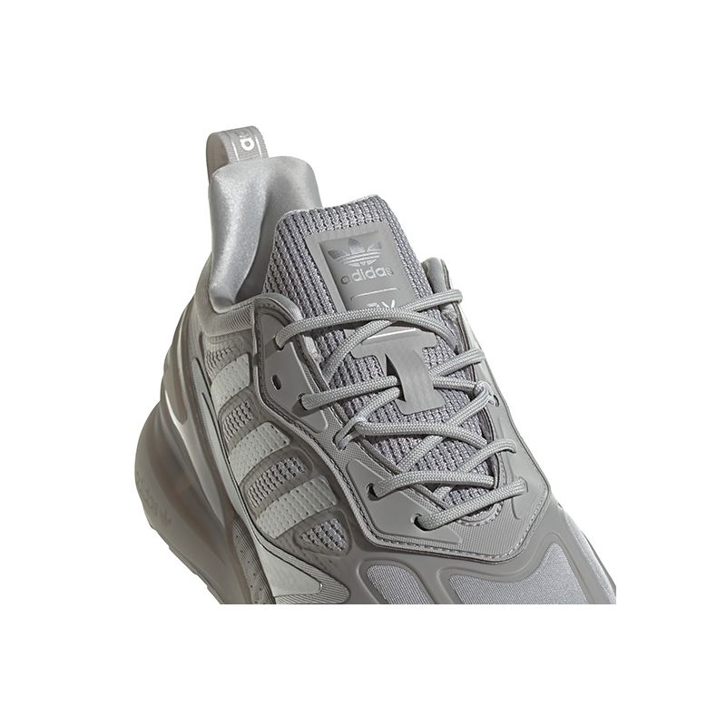 adidas-zx-2k-boost-2.0-grises-gz7745-6.jpeg