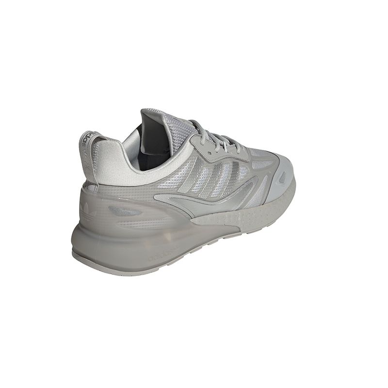 adidas-zx-2k-boost-2.0-grises-gz7745-8.jpeg