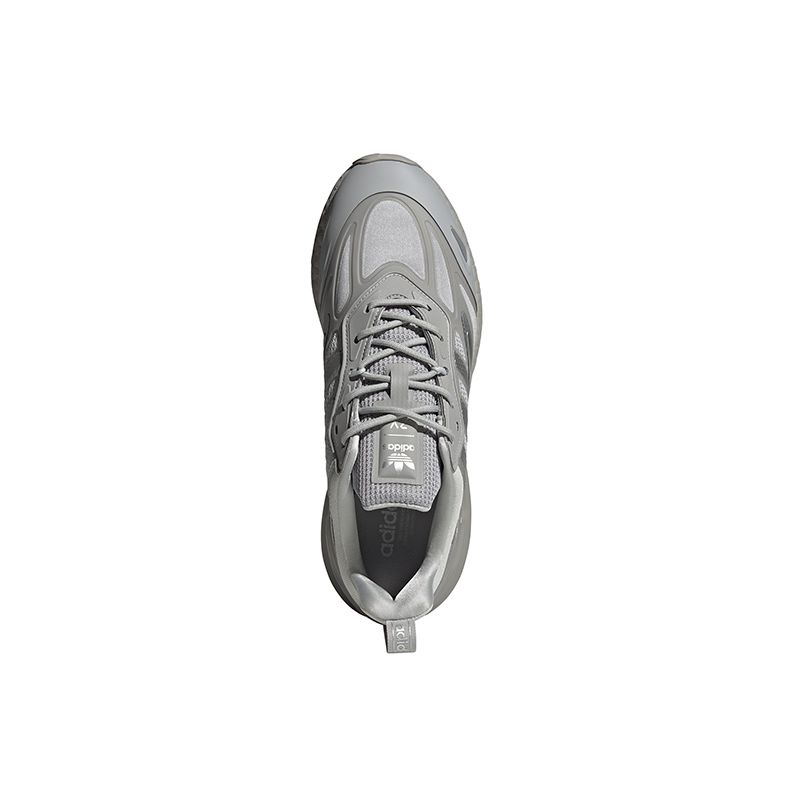 adidas-zx-2k-boost-2.0-grises-gz7745-9.jpeg