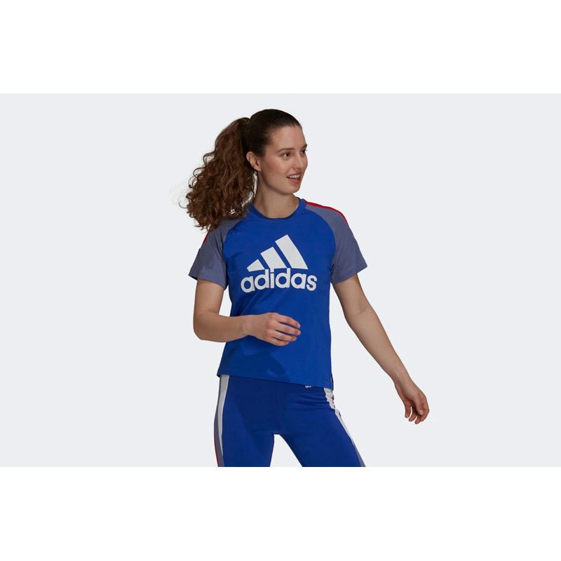 adidas-sportswear-colorblock-azul-h24162-1.jpeg