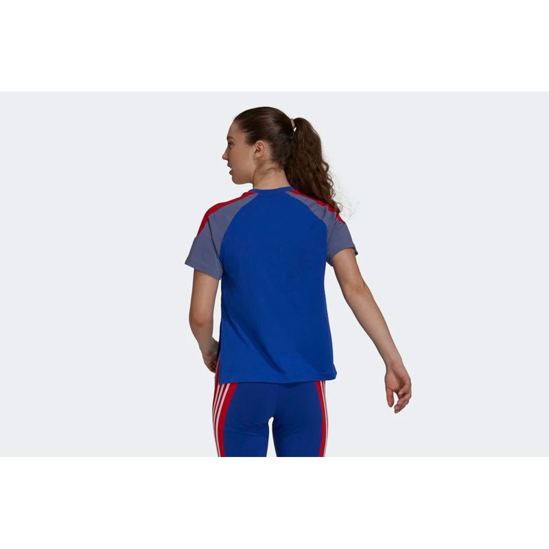 adidas-sportswear-colorblock-azul-h24162-2.jpeg