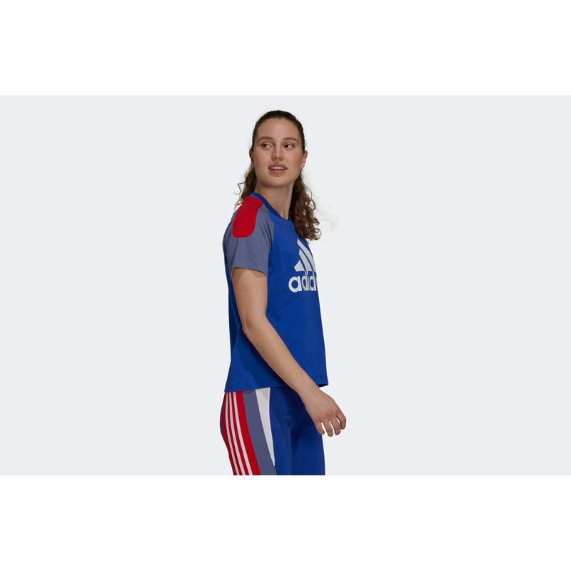adidas-sportswear-colorblock-azul-h24162-3.jpeg