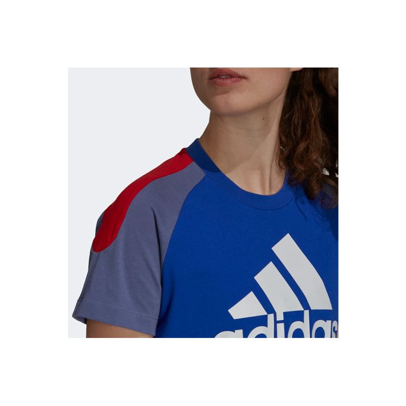 adidas-sportswear-colorblock-azul-h24162-4.jpeg