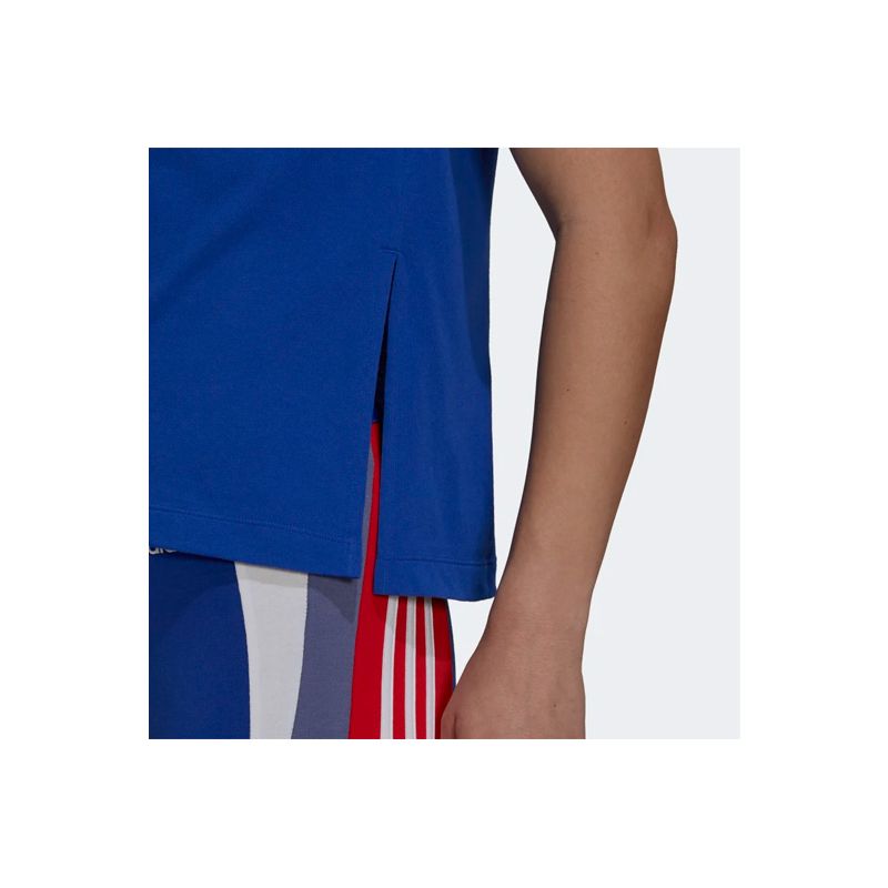 adidas-sportswear-colorblock-azul-h24162-5.jpeg