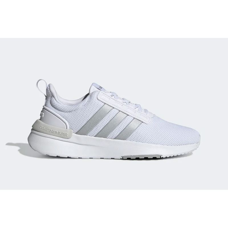 adidas-racer-tr21-blancas-h00647-1.jpeg