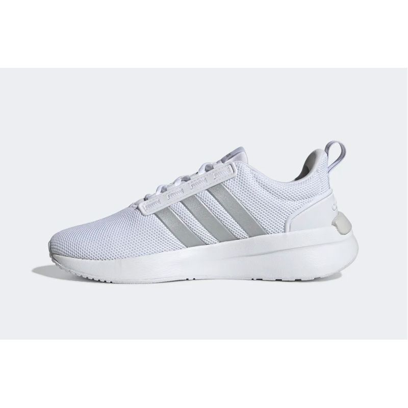 adidas-racer-tr21-blancas-h00647-2.jpeg