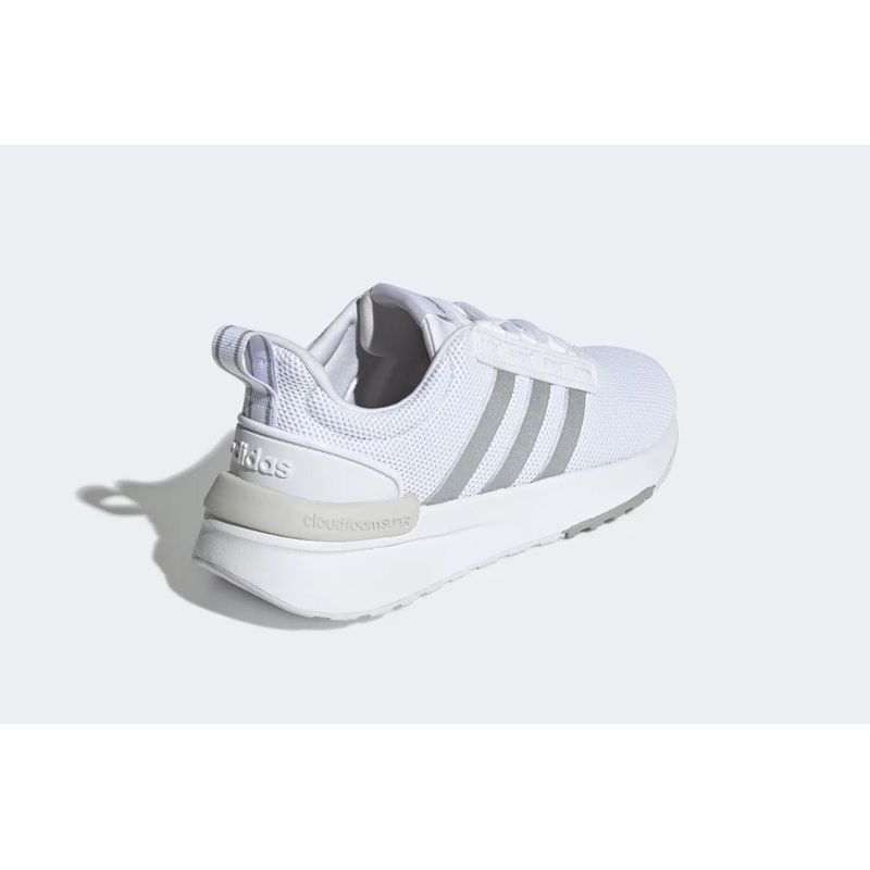 adidas-racer-tr21-blancas-h00647-3.jpeg