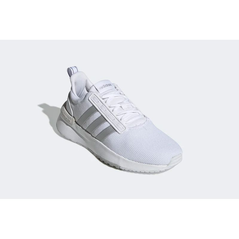 adidas-racer-tr21-blancas-h00647-4.jpeg