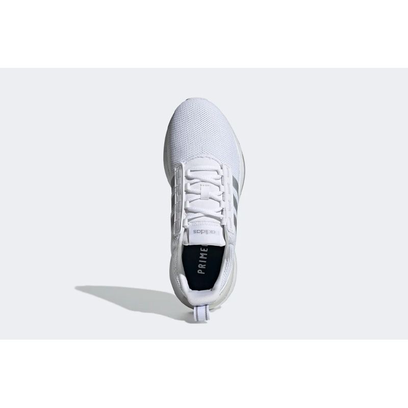 adidas-racer-tr21-blancas-h00647-5.jpeg