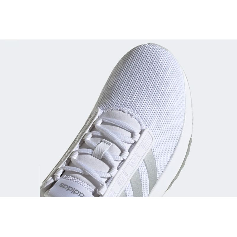 adidas-racer-tr21-blancas-h00647-6.jpeg