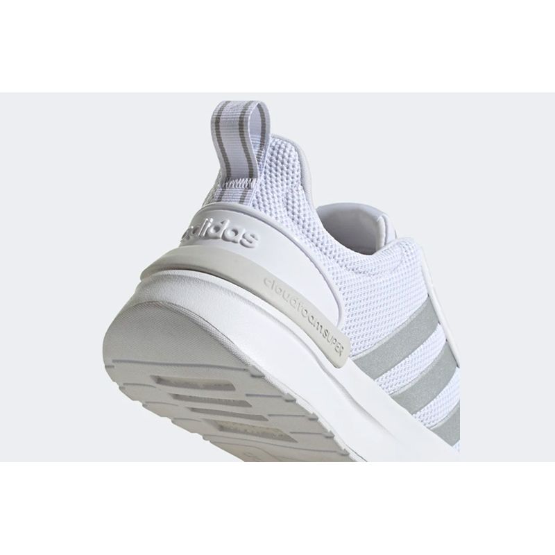 adidas-racer-tr21-blancas-h00647-7.jpeg