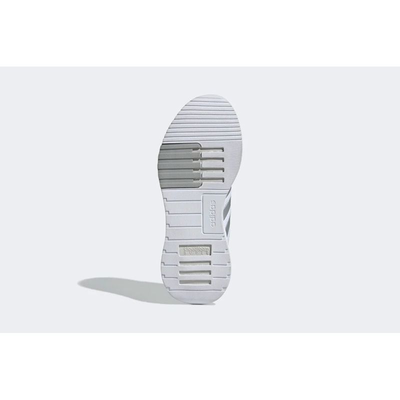 adidas-racer-tr21-blancas-h00647-8.jpeg