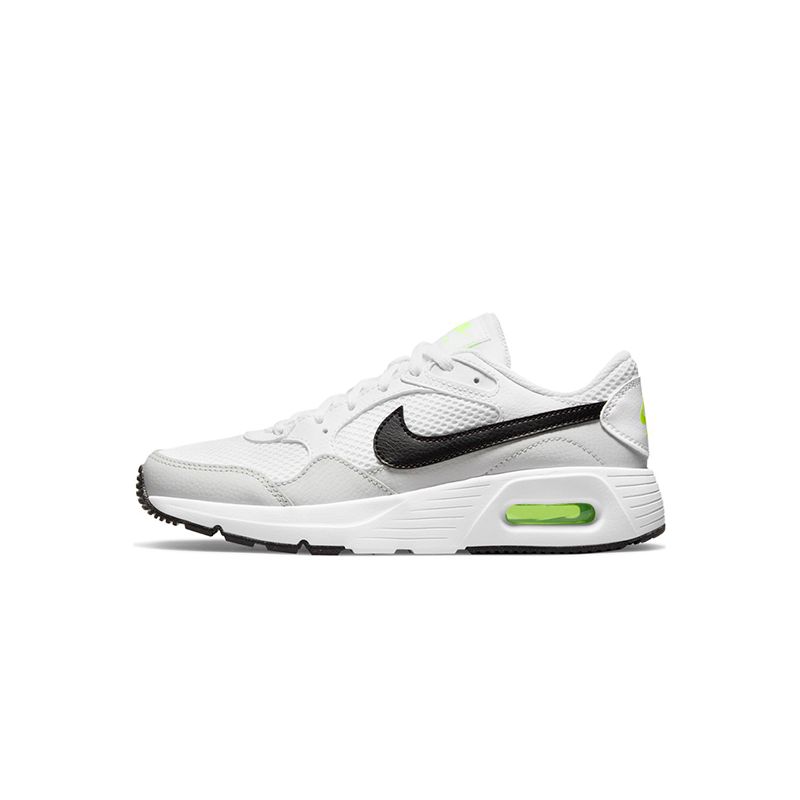 nike-air-max-sc-blancas-cz5358-105-1.jpeg