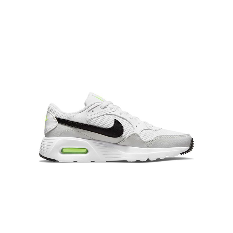 nike-air-max-sc-blancas-cz5358-105-2.jpeg