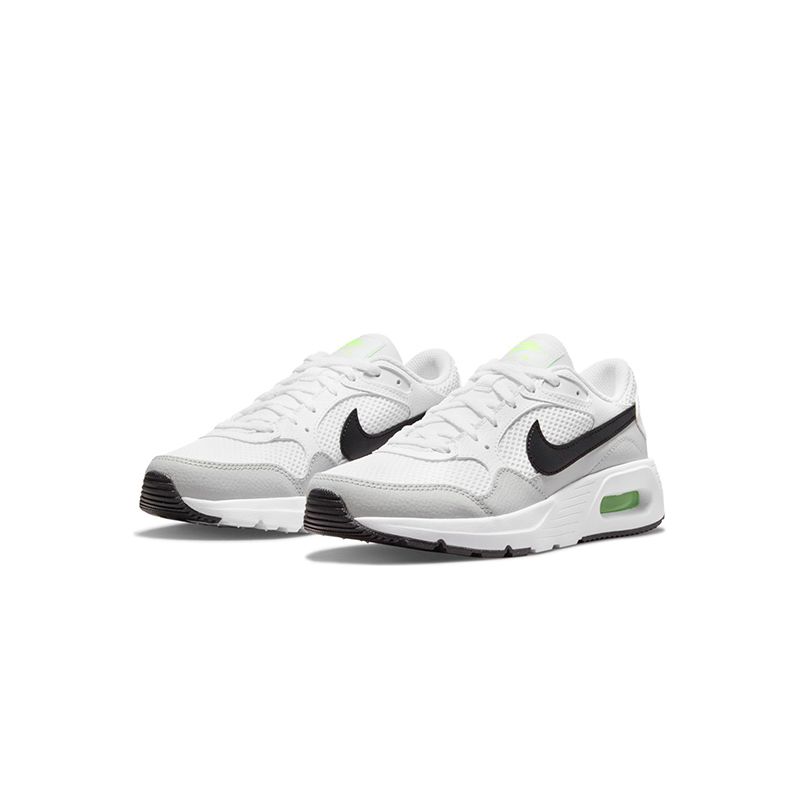 nike-air-max-sc-blancas-cz5358-105-3.jpeg