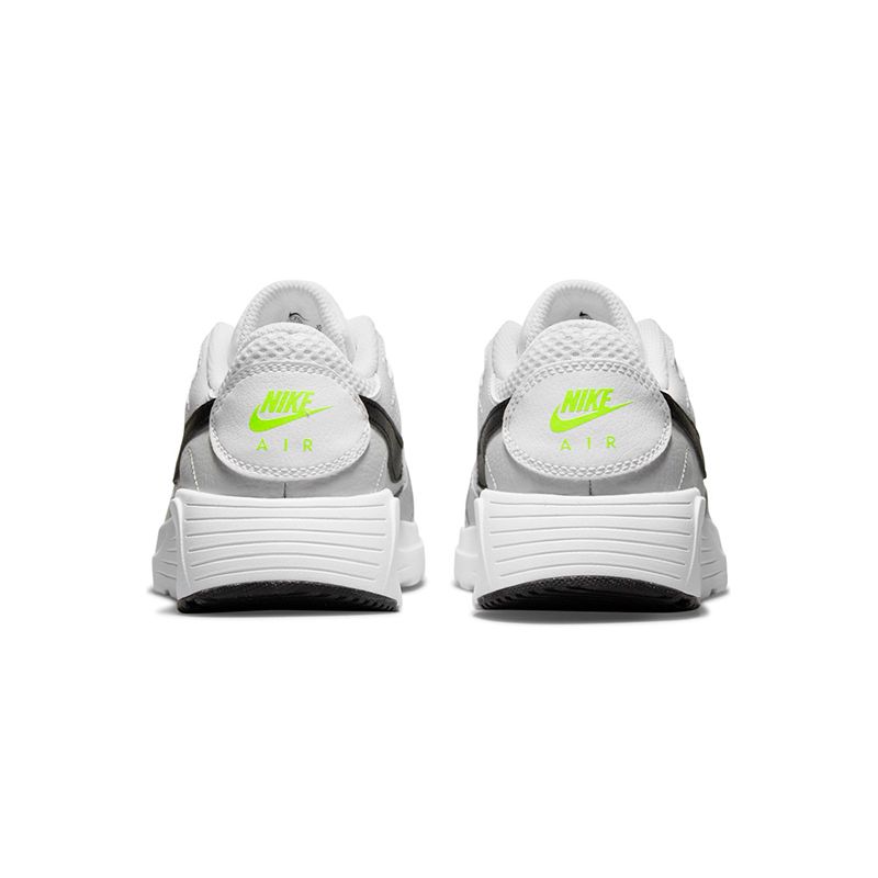 nike-air-max-sc-blancas-cz5358-105-4.jpeg