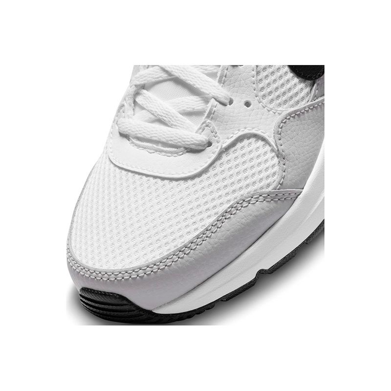 nike-air-max-sc-blancas-cz5358-105-5.jpeg