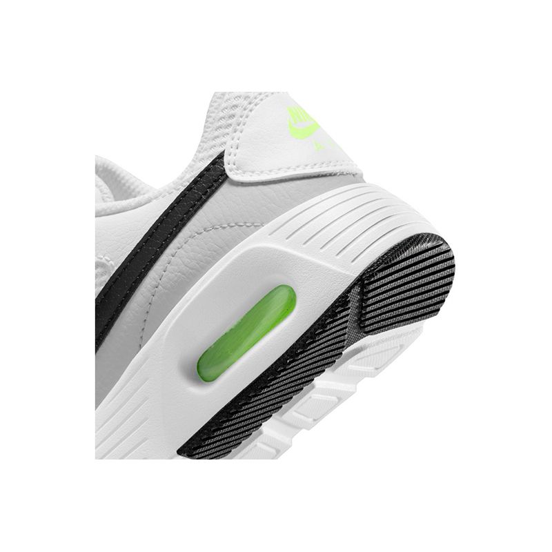 nike-air-max-sc-blancas-cz5358-105-6.jpeg