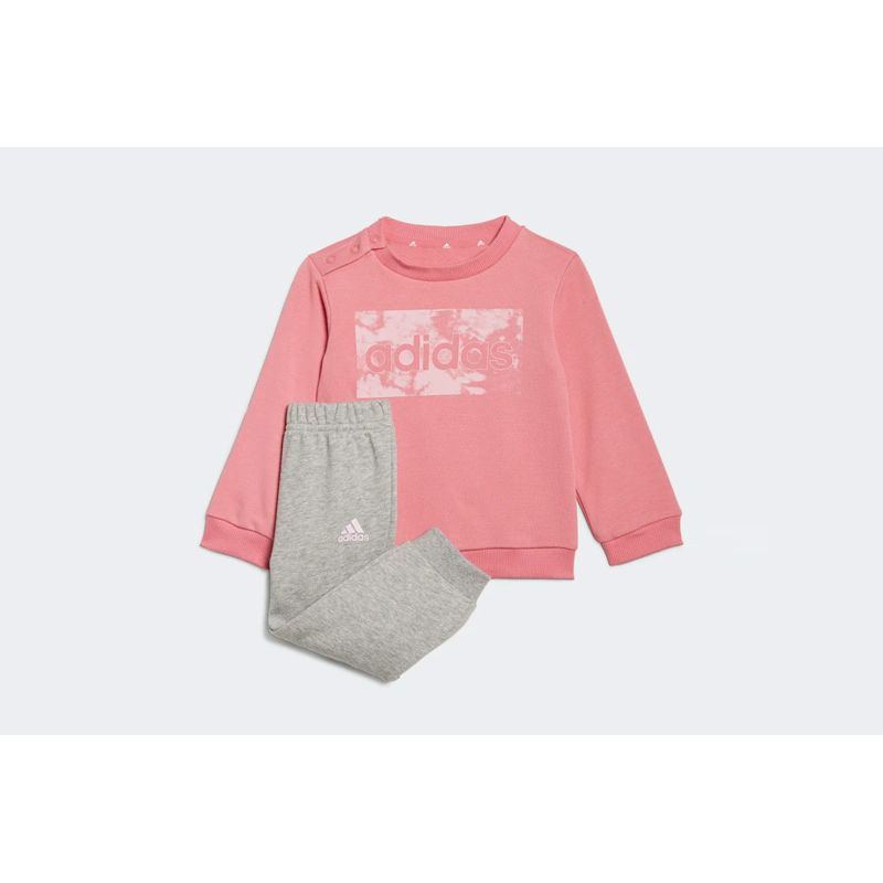 adidas-essentials-rosa-gs4279-1.jpeg