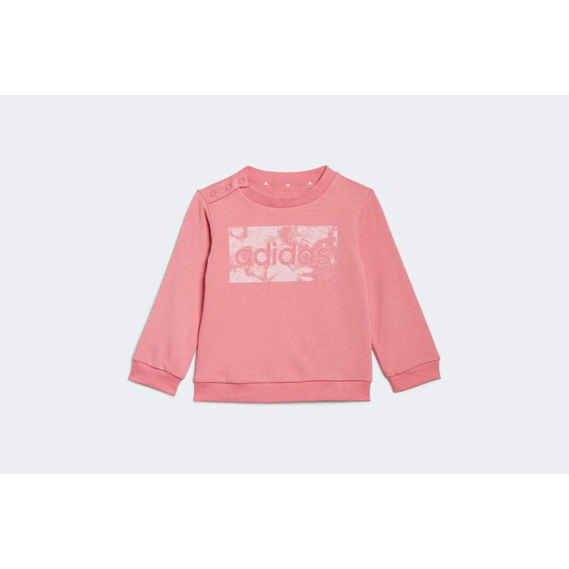 adidas-essentials-rosa-gs4279-2.jpeg